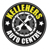Kellehers Auto Centre