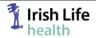 Physiotherapy Solutions Online/ In-Person