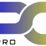 Pro Craft Engineering logo