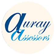 Auray Assessors logo