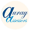Auray Assessors