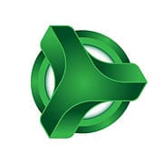 CMG Designs logo