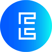 IT Force logo