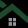Wicklow roofing specialist.ie