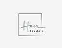 Bredas Unisex Hair Salon