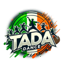 Tada Dance - Dance School in Castlebar