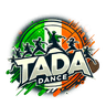 Tada Dance - Dance School in Castlebar