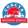 Cobeys Recovery Service