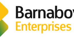 Barnaboy Enterprises Limited logo