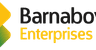 Barnaboy Enterprises Limited