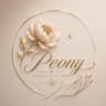 Peony Nails and Spa