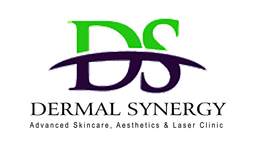 Dermal Synergy logo