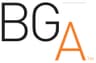BGA Architects Ltd