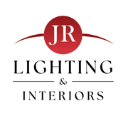 JR Lighting Newry logo