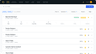 HireHive