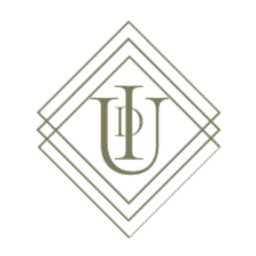 Ultimate Interior Design logo