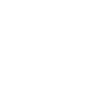 Edo on the Road