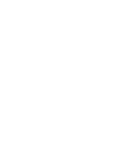 Edo on the Road logo