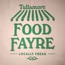 Tullamore Food Markets