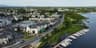 The Landmark Hotel - Carrick on Shannon