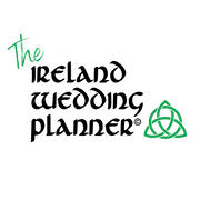 Ireland Wedding Planner - Daragh Doyle logo