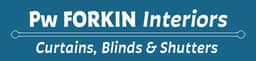 Pw FORKIN Interiors logo