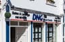 DNG Royal County