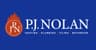 P.J Nolan Heating, Plumbing, Tiling & Bathroom Supplies