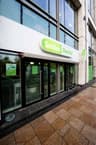 Smiles Dental Dundrum