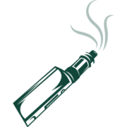 Vape direct logo
