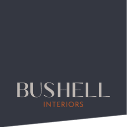 Bushell Interiors logo