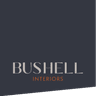 Bushell Interiors