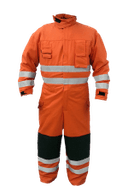 Apparel Supply
