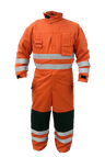 Apparel Supply