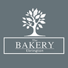 The Bakery Ebrington