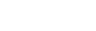 G-frame Structures
