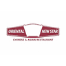 Oriental New Star - Portarlington