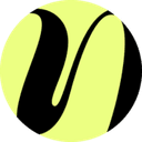 Simpl by Rob&Paul