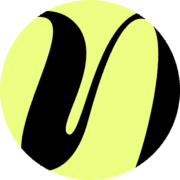Simpl by Rob&Paul logo