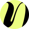 Simpl by Rob&Paul