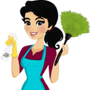 Zlata's Cleaning Service & Chimney Sweep