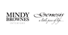 Mindy Brownes Interiors