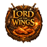 Lord of the Wings