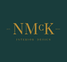 NMcK Interior Design