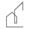 Kealy Construction