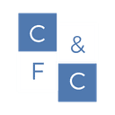 Carpet and Flooring Concepts