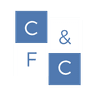 Carpet and Flooring Concepts