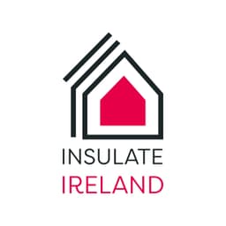 Insulate-Ireland logo
