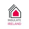 Insulate-Ireland