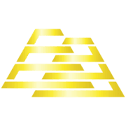 Scaffold Elevation Int. Ltd. logo